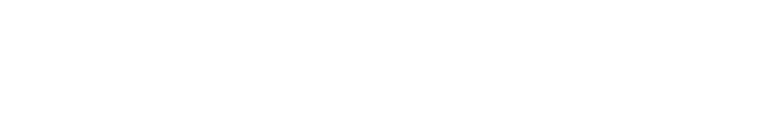 BioSkin LLC BioSkin LLC